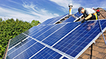 Pourquoi faire confiance à Photovoltaïque Solaire pour vos installations photovoltaïques à Jayac ?